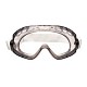 3m-safety-goggles-as-af-clear-2890s-cfop[1].jpg